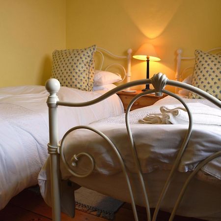Ryecroft Villa Windermere Buitenkant foto